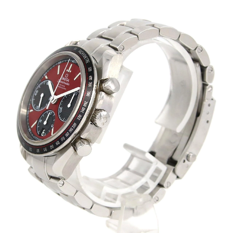 Đồng hồ Omega Speedmaster Racing 326.30.40.50.11.001 SS tự động - Hàng hiệu chính hãng 881207