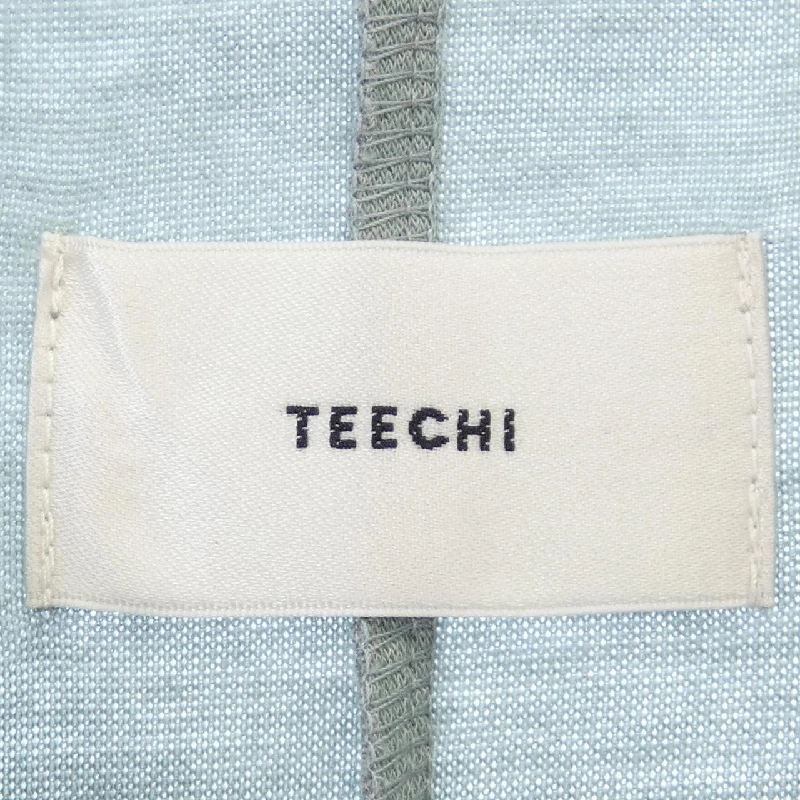 【Mã giảm giá】Đầm TEECHI 649770