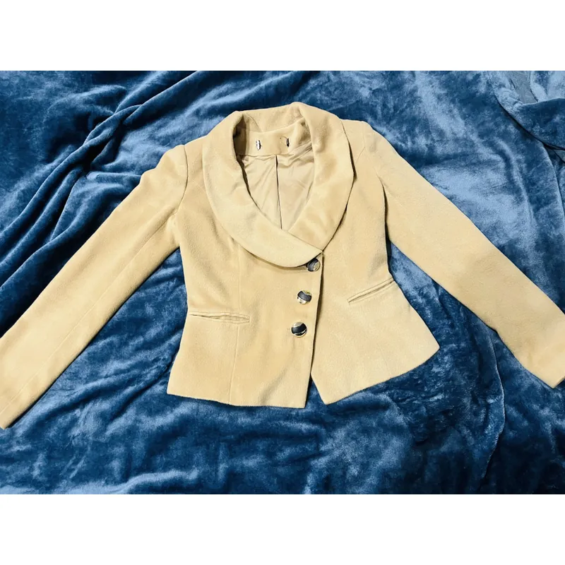 Pas áo dạ mịn cao cấp siêu xinh 713363