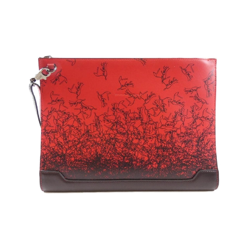 Túi SKY POUCH 1195275 của Christian Louboutin 619207