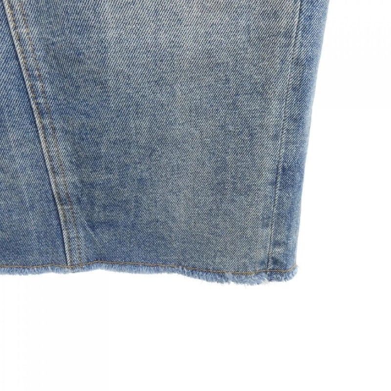 Chân váy MM6 S52ME0007 - Hàng hiệu Authentic 820245