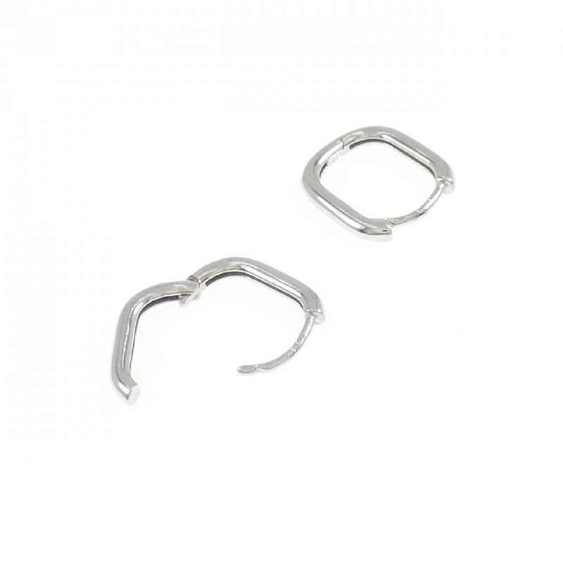 K14WG Bông tai - Hàng hiệu Chính hãng 869838