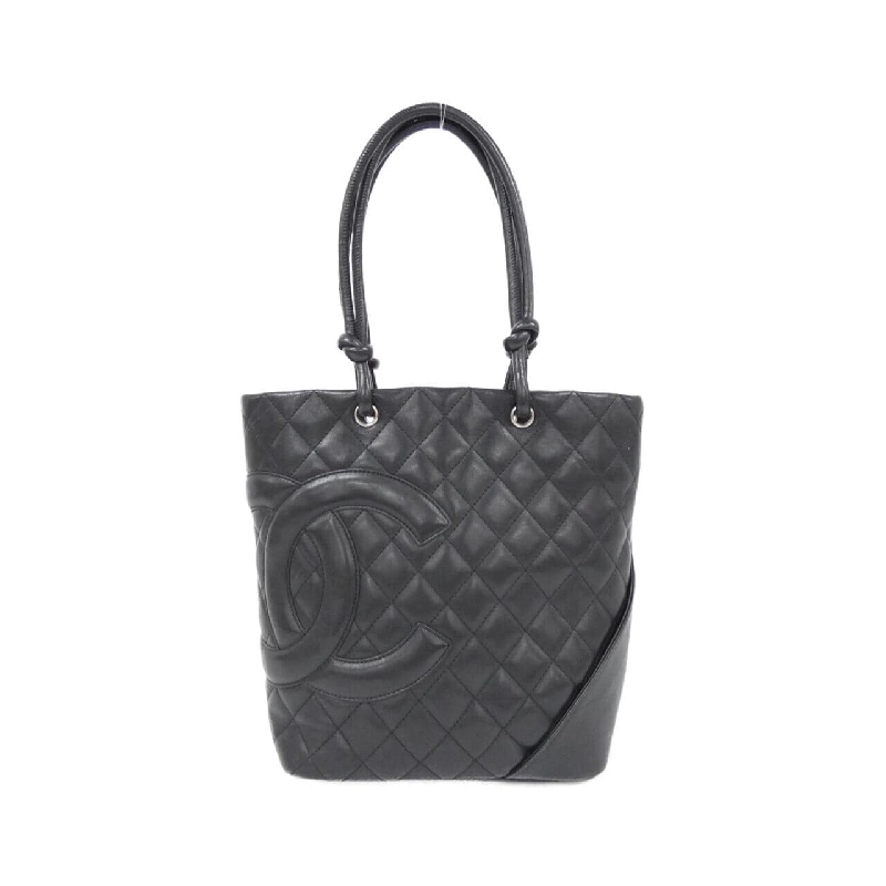 Túi Chanel Cambon Line 25167 614838