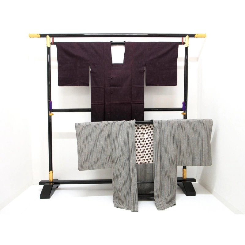 Áo khoác / Áo khoác đường phố 2 món - Hàng hiệu Authentic 878640