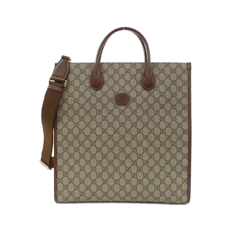 Túi Gucci 674155 92THG 617940