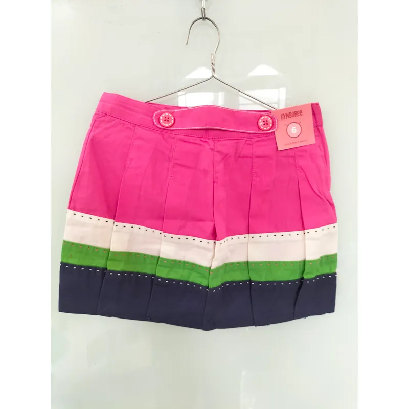 Đồng giá 30k 693107