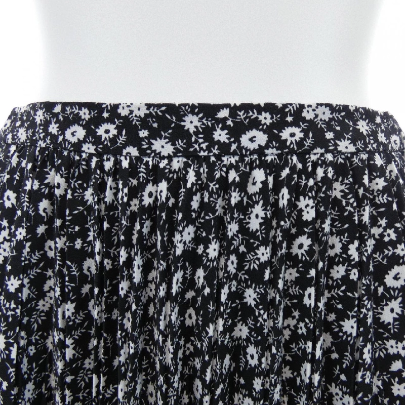 DRESSTERIOR Váy - Hàng hiệu Authentic 810413