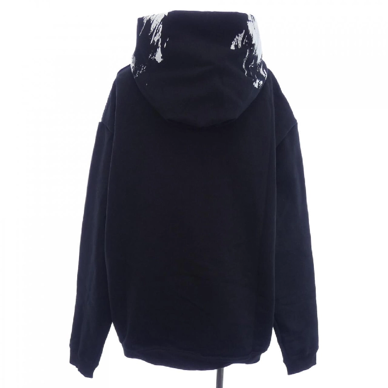 Maison Margiela S50GU0151 Áo khoác - Hàng hiệu Authentic 889773