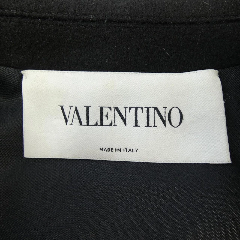 Áo khoác VALENTINO 632106