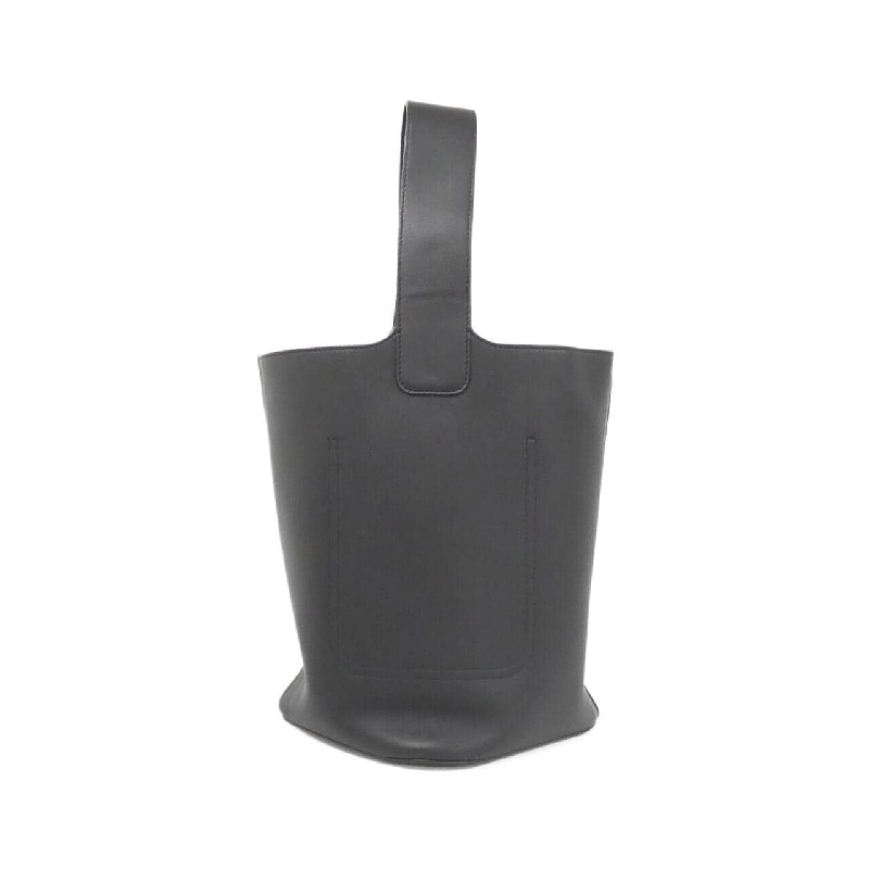 Túi xách Bucket Pebble Loewe Medium AANBBBWX01 - Hàng hiệu Chính hãng 768072