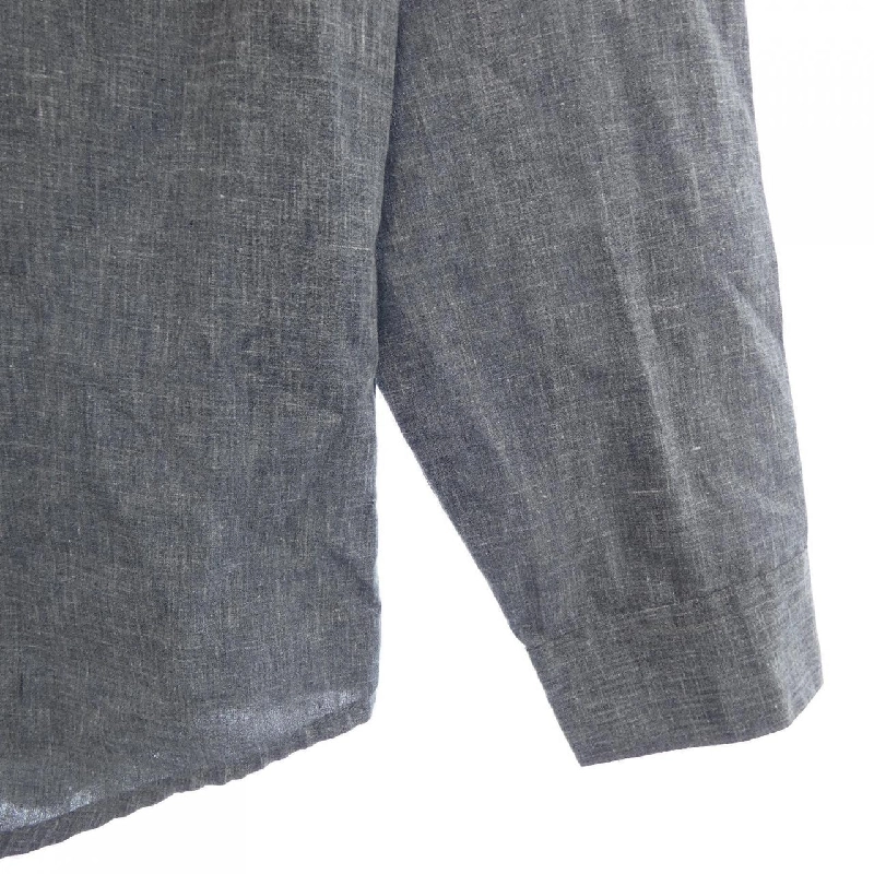 Áo sơ mi HARLEY DAVIDSON - Hàng hiệu Chính hãng 887409