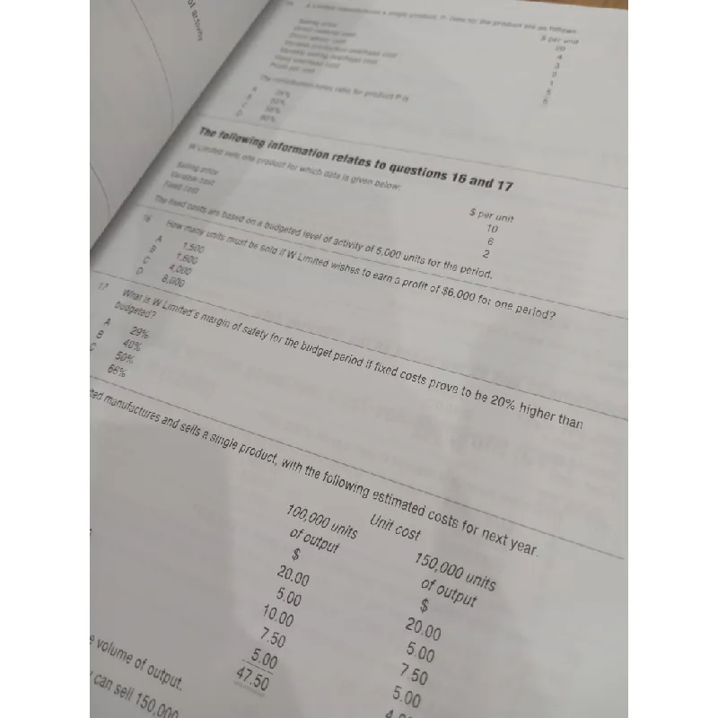 Cat 562469