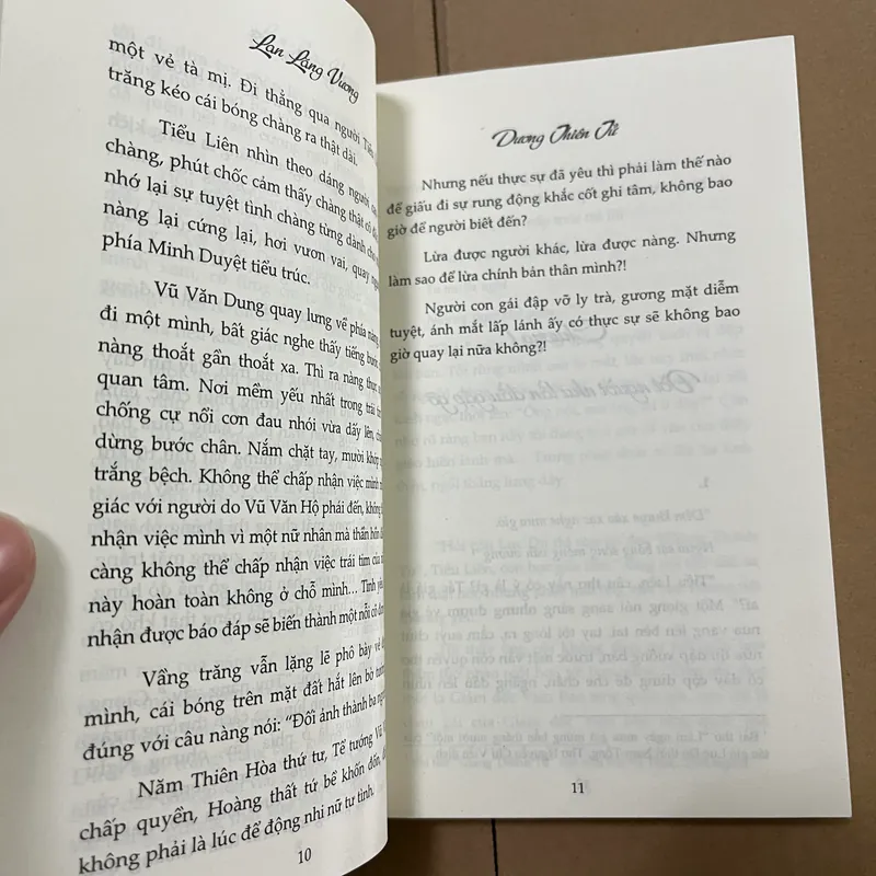 Lan lăng vương tập 1 562851