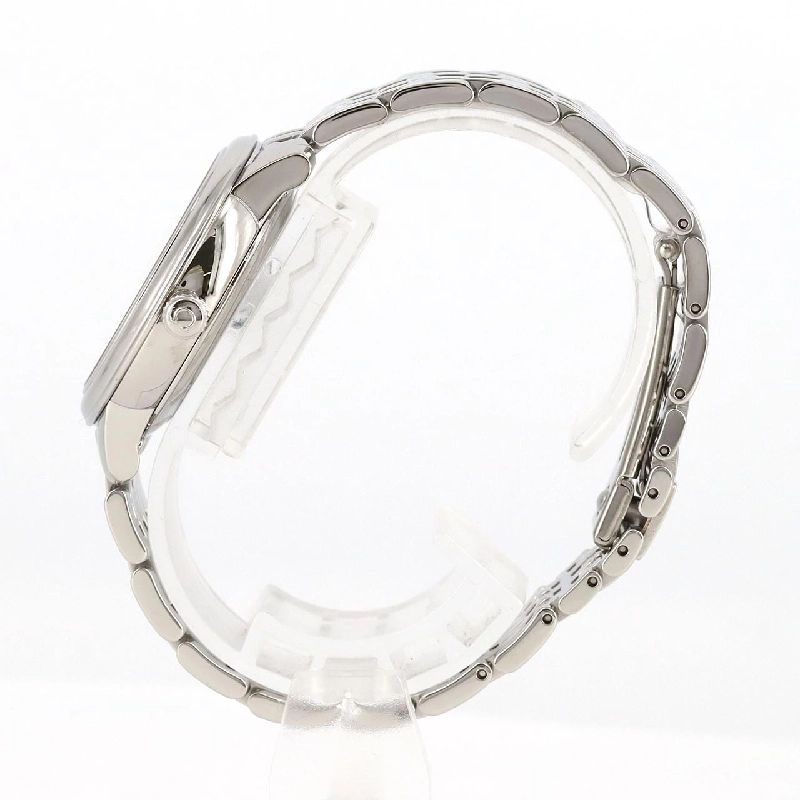 Đồng hồ Omega De Ville Prestige 8P 424.10.33.20.53.001 SS tự động - Hàng hiệu chính hãng 874720