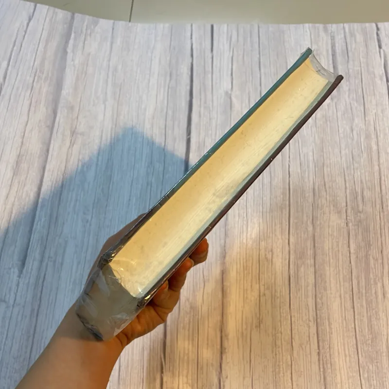 MẤT KIỂM SOÁT - TRƯƠNG CHẤN (CÒN SEAL) 932365