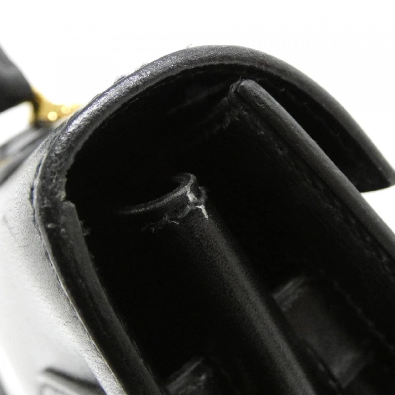 【Vintage】Túi Hermes Kelly 35cm 618602