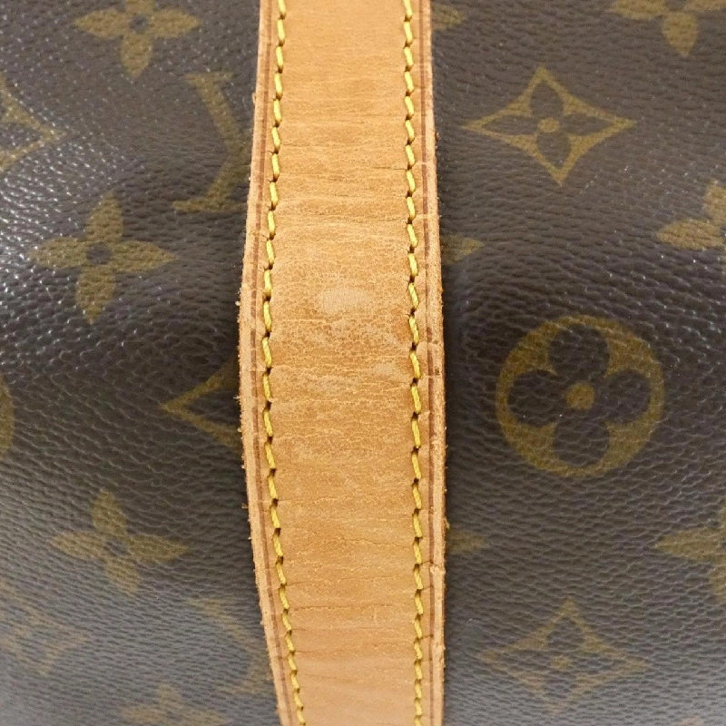 Túi du lịch Louis Vuitton Monogram Keepall 55cm M41424 614310