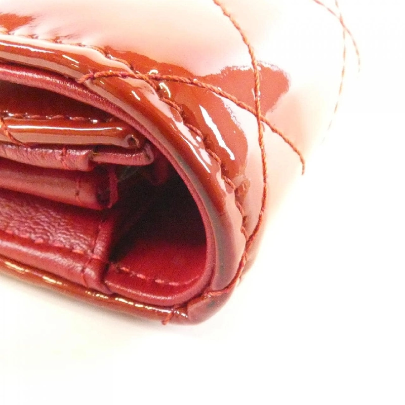 Ví Chanel Brilliant Line 50107 - Hàng hiệu Authentic 769295