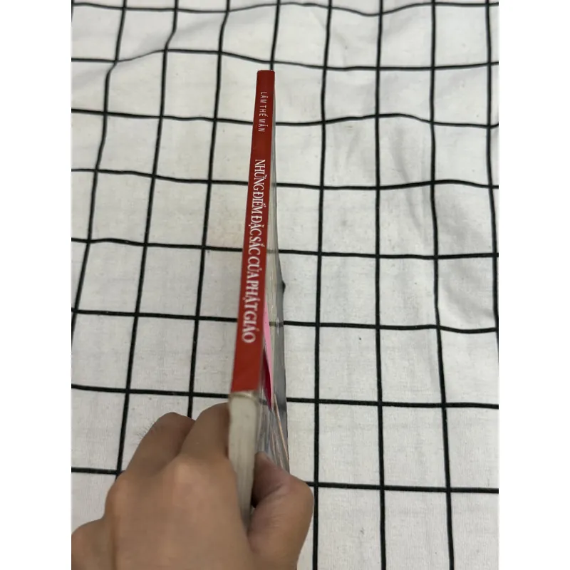 Những điểm đặc sắc của Phật giáo 596970