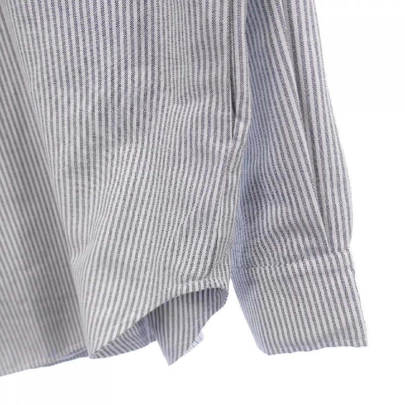 MAYO シャツ - Hàng hiệu Authentic 899684