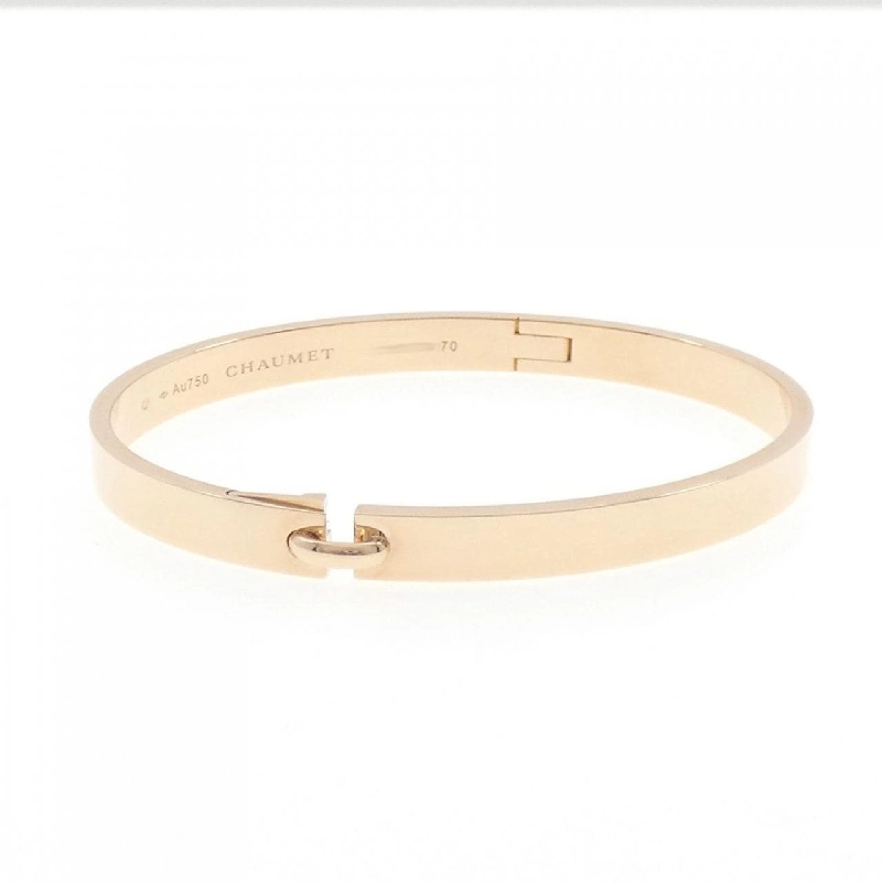 Bông tay Chaumet Liens 666253