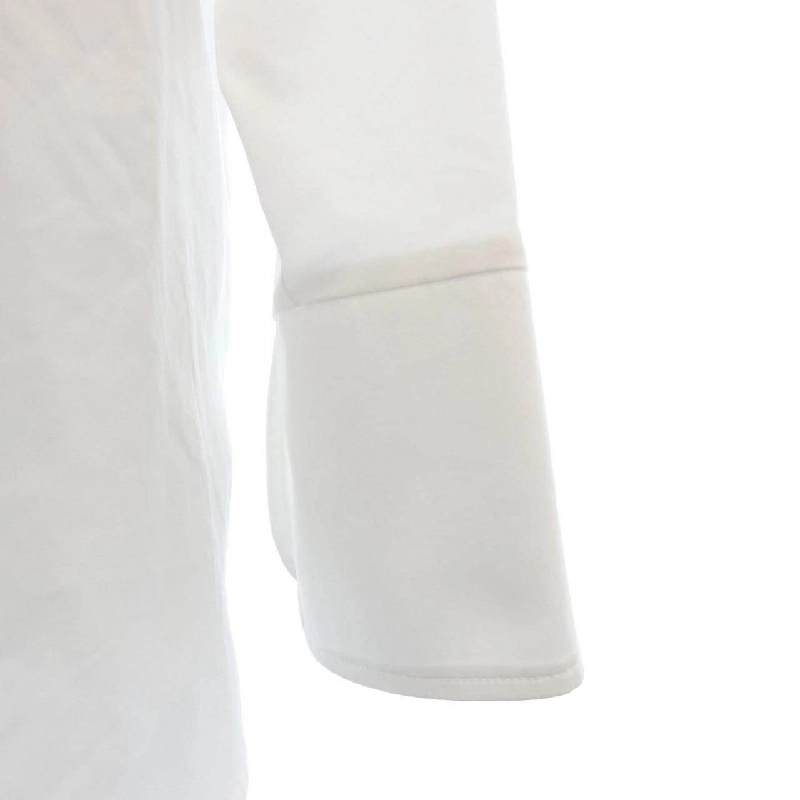 Áo sơ mi yori - Hàng hiệu Authentic 638605