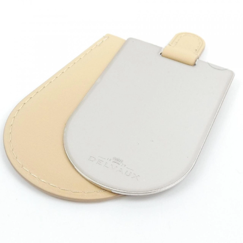 【Khuyến mãi】Túi DELVAUX 659373