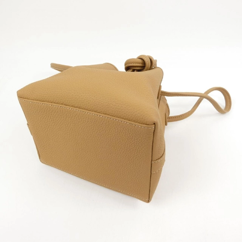 Túi VASIC - Hàng hiệu Chính hãng 833093