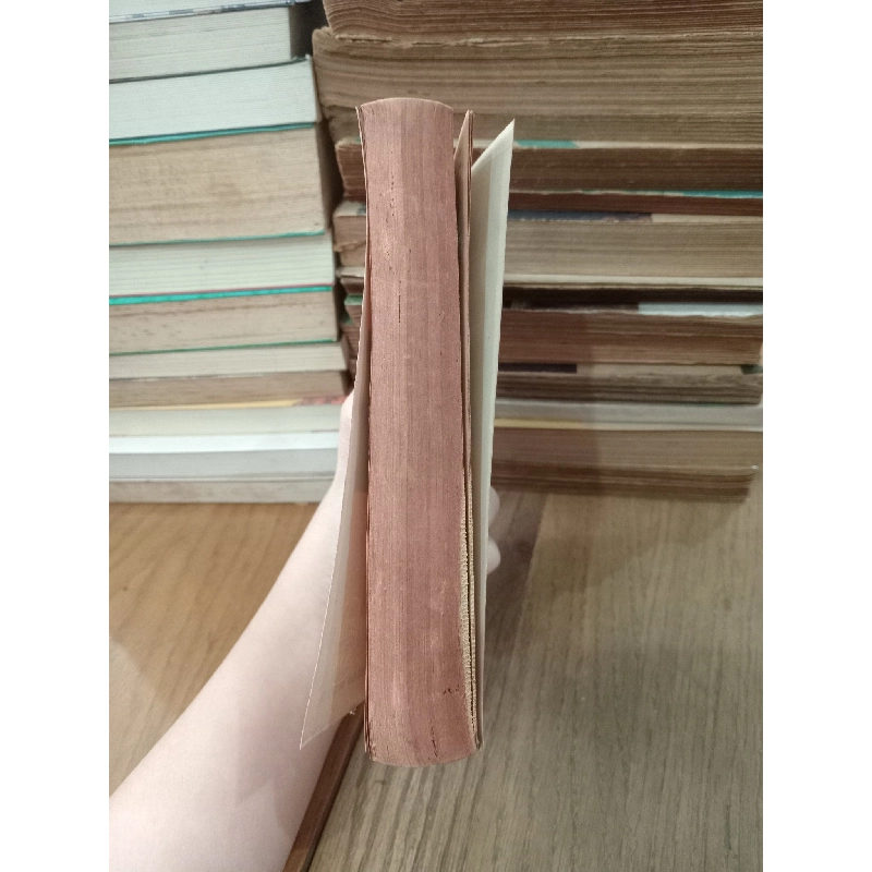 Larousse de poche: 32000 mots - Librairie Larousse 787375