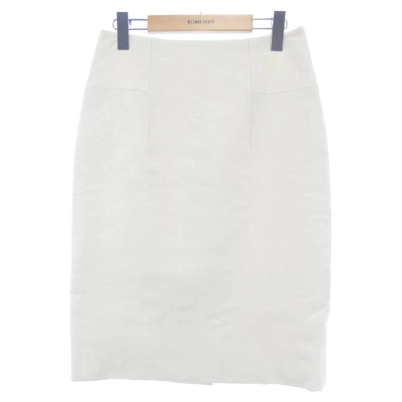 【Mã giảm giá】Váy HERMES 653873