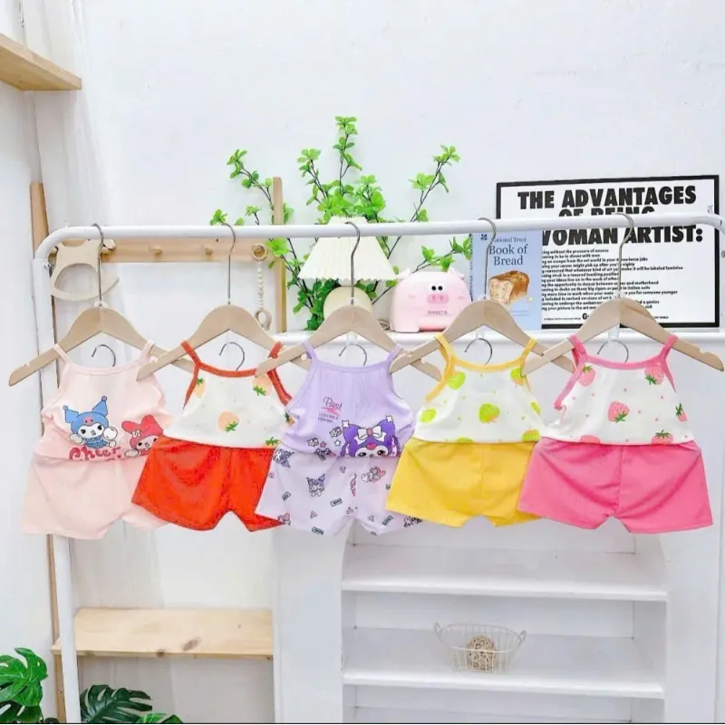 Thun tâm bé trai gái còn tem mạt  755521