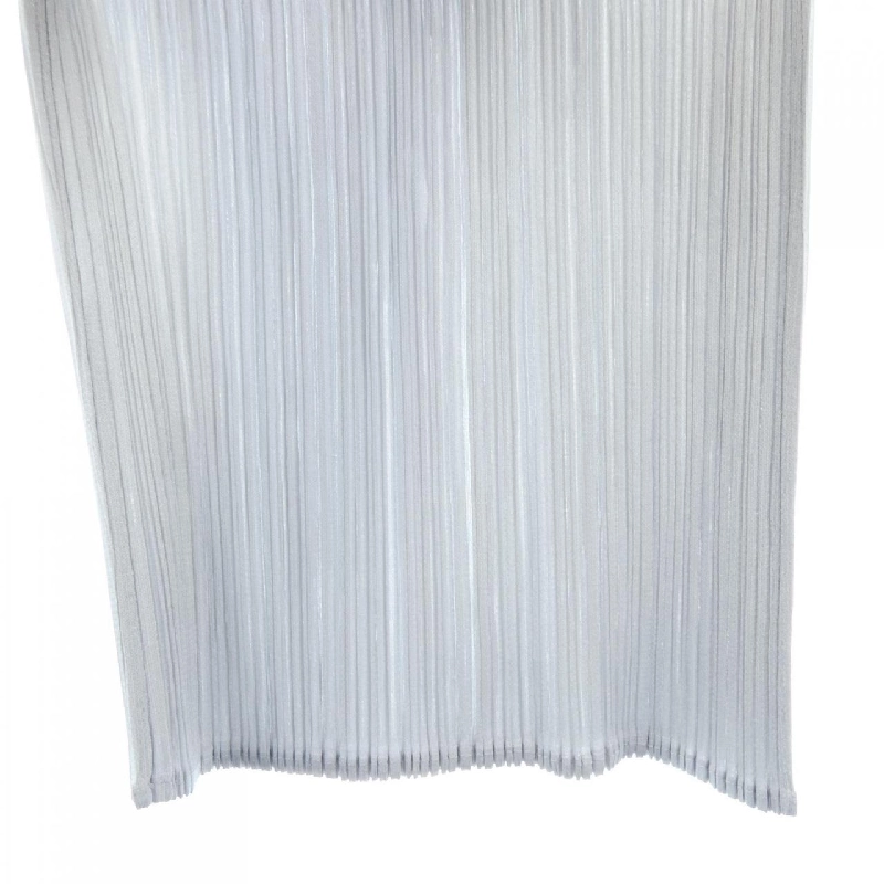 Quần Pleats Please 649669