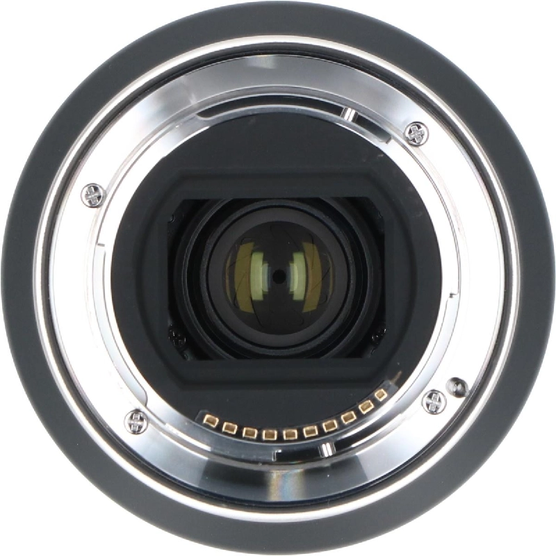 Sony E17-28mm F2.8 Di III RXD (A046) - Hàng hiệu Authentic 878667