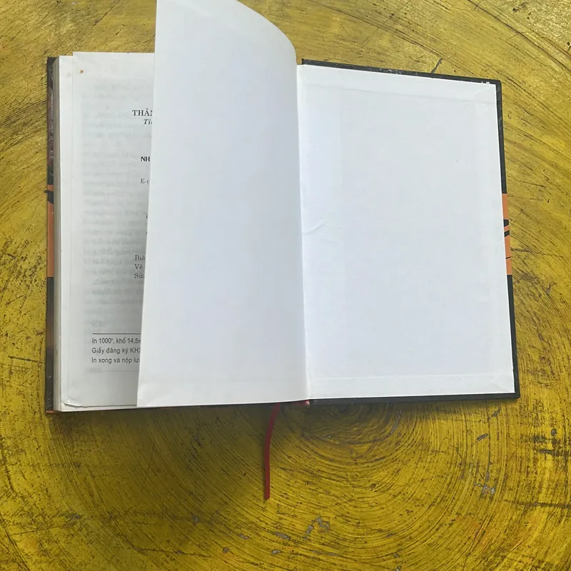 COMBO BẢO NINH: NHỮNG TRUYỆN NGẮN- THÂN PHẬN CỦA TÌNH YÊU 713424