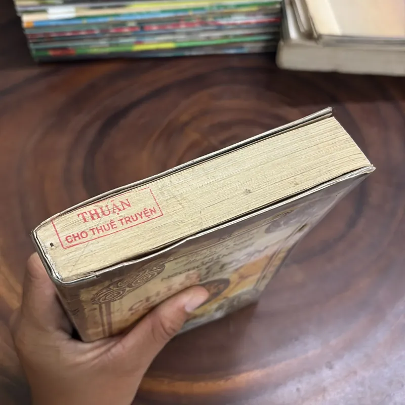 II Kẻ Chiêu Hồn, Bí Mật Của Nicholas Flamel Bất Tử - Michael Scott - 2011 998077