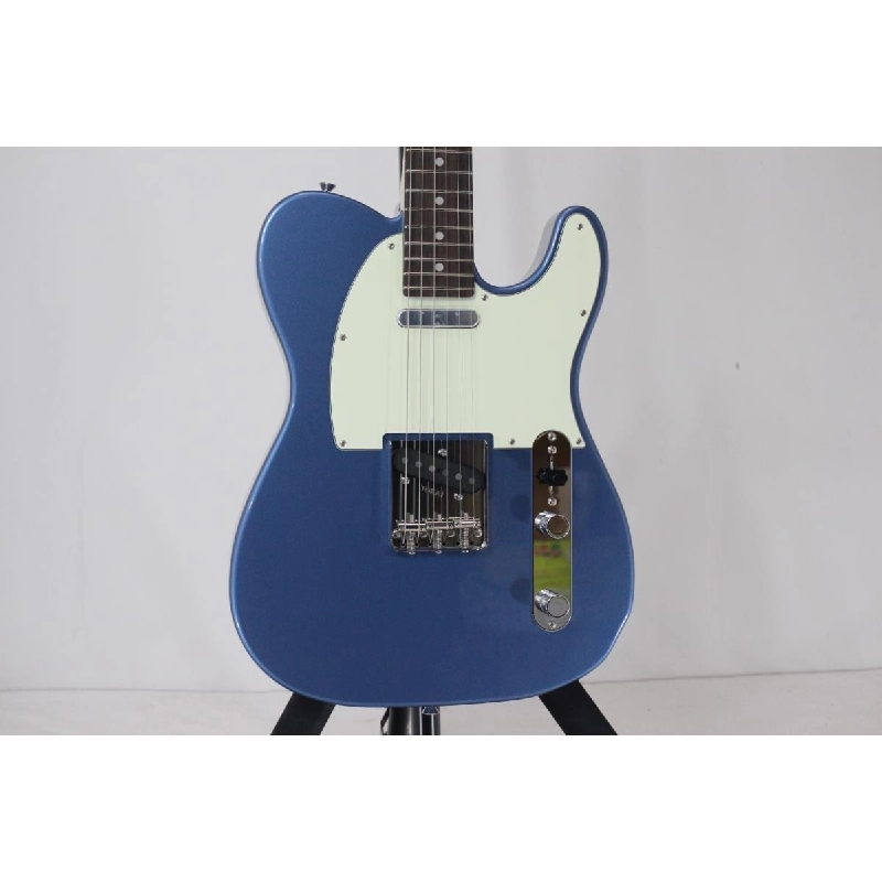 ＴＯＫＡＩ ＡＴＥ－１０１ - Hàng hiệu Authentic 879397