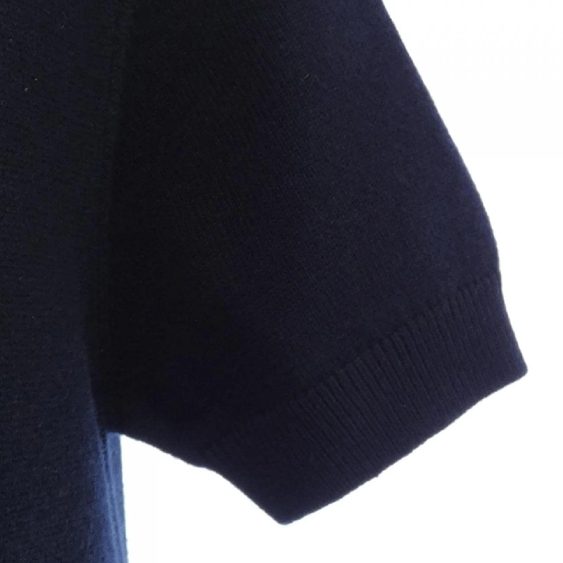 【Khuyến mãi】Đầm LOUIS VUITTON 652088