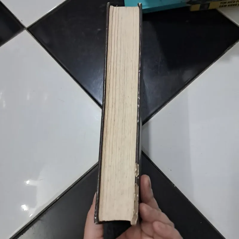 Danh Ngôn thế giới Đông Tây Kim  Cổ 1003245