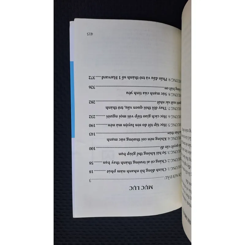 Khi bạn đang mơ thì người khác đang nỗ lực - Vĩ nhân 762571