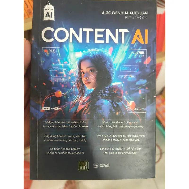 Sách - Thao túng tâm lý 754240