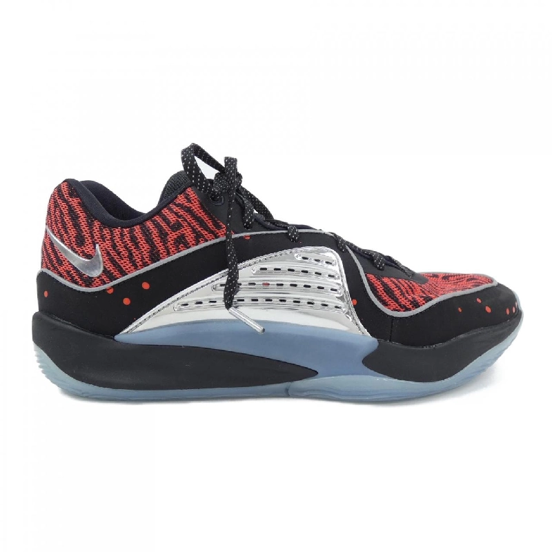 Giày thể thao NIKE - Hàng hiệu Chính hãng 904727