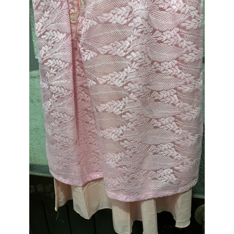 Áo dài cách tân 1006945