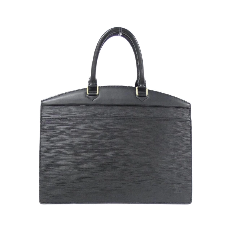 Túi xách Louis Vuitton Épi Riviera M48182 - Hàng hiệu Chính hãng 770243