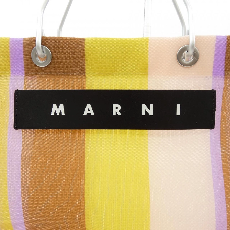 Túi MARNI - Hàng hiệu Chính hãng 659498