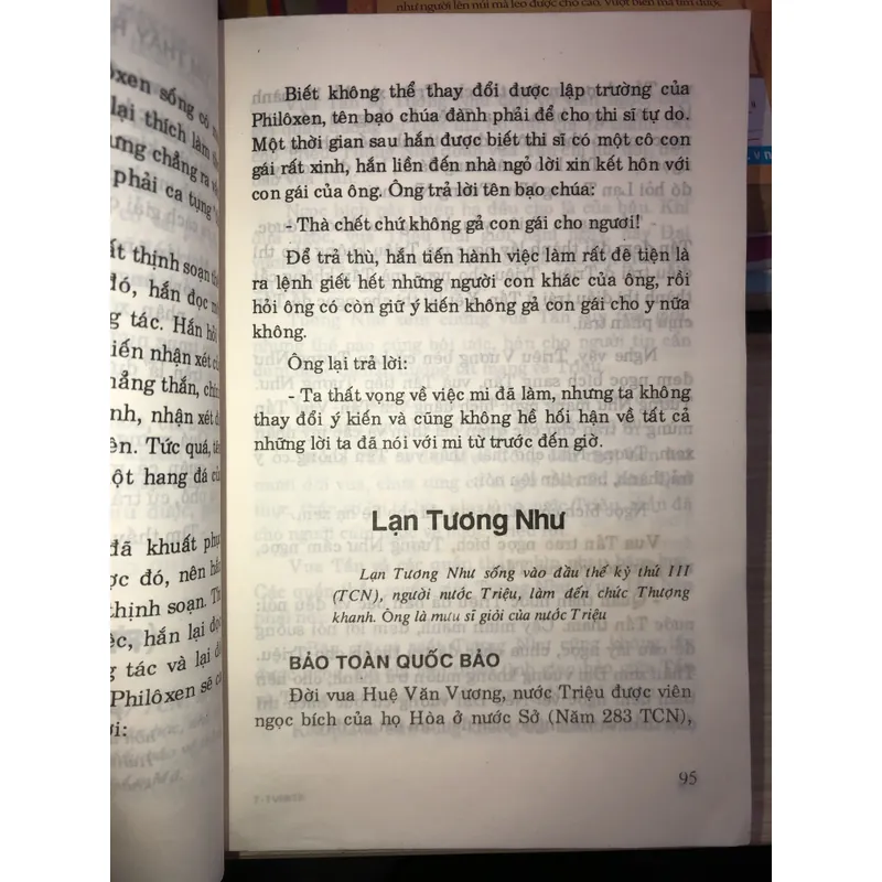 Truyện vui danh nhân thi nhân  737161