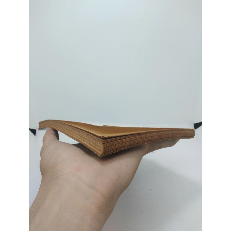 Tưởng kỳ đối cuộc tinh hoa 2001 mới 80% bị ố Hàn Hán Kỳ HCM2110 442383