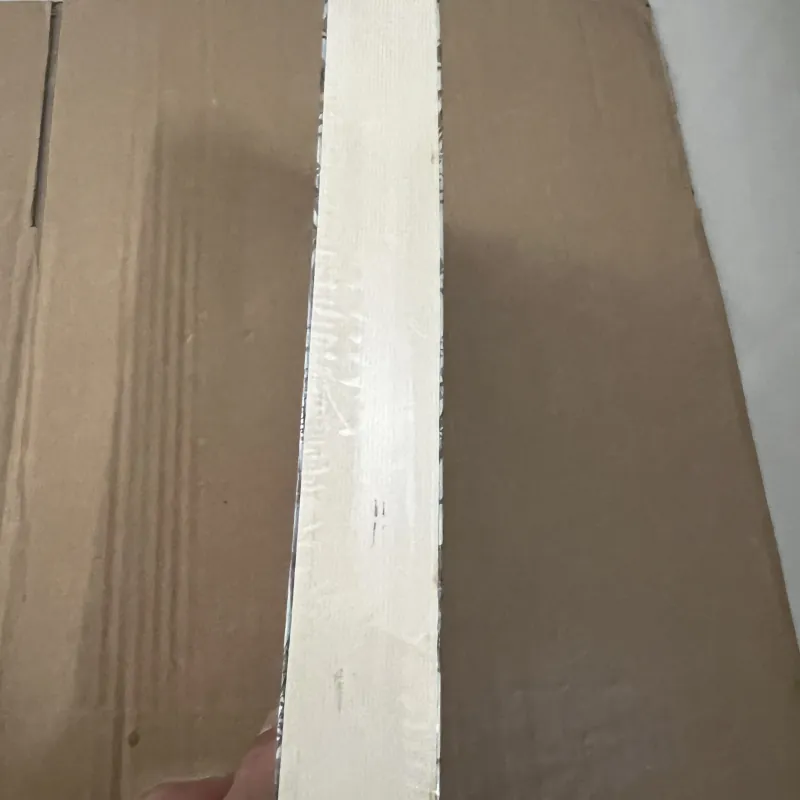 Người giàu đều nghĩ như thế 1032353