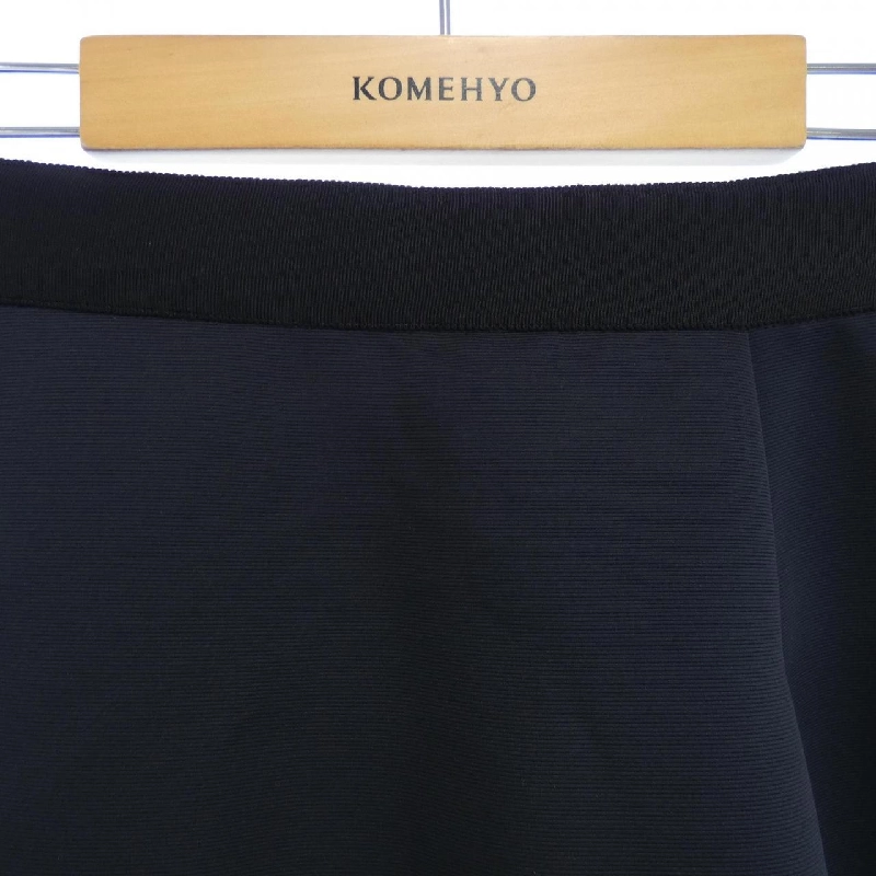 TO BE CHIC - Váy 649218