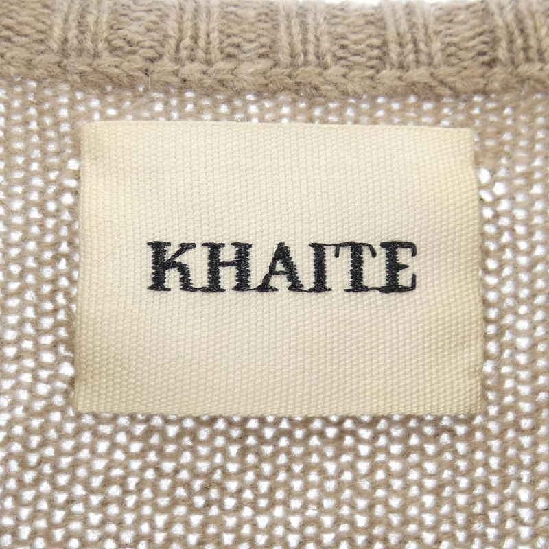 Kate KHAITE Đầm - Hàng hiệu Chính hãng 814861