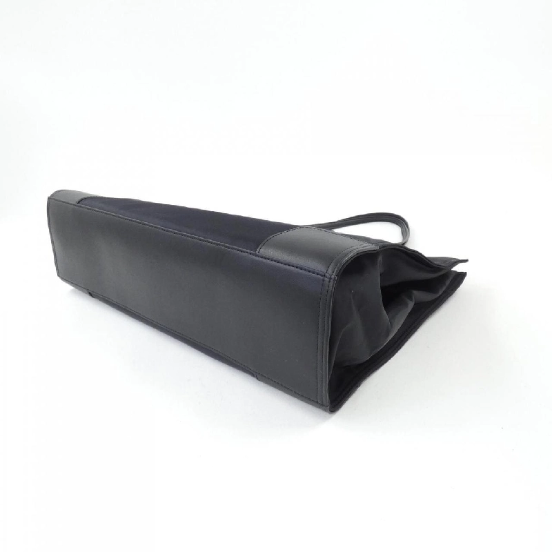 【Sản phẩm mới】Tory Burch Ella Tote 87116 Túi 609097